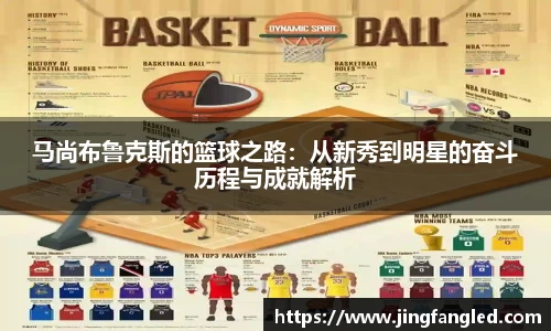 jn江南·体育登录入口