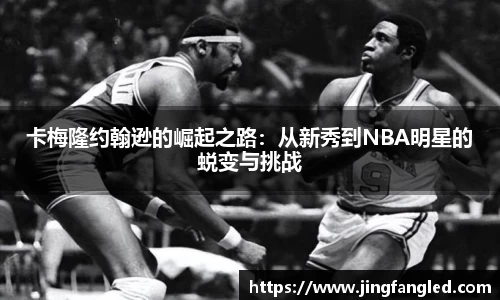 江南体育官方网站
